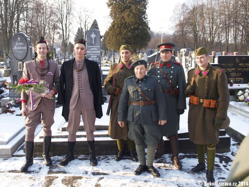 2014-01-26-ORLOVA 003